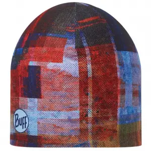 BUFF Coolmax Reversible - Mütze