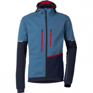 VAUDE Larice Rapidity - Softshelljacke  