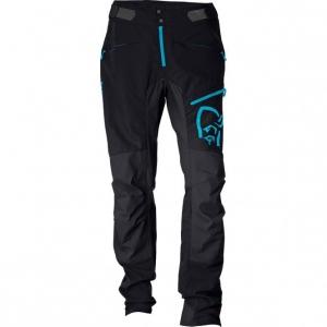 NORRØNA Fjora Flex1 Pants - Wander- & Trekkinghose