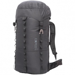 EXPED Mountain Pro 30 - Kletterrucksack
