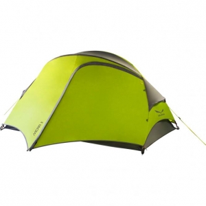 SALEWA Micra II - Trekkingzelt