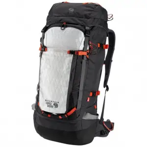 MOUNTAIN HARDWEAR South Col 70 OutDry - Trekkingrucksack
