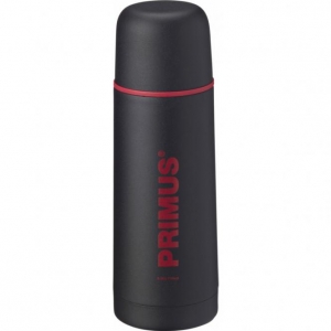 PRIMUS Isolierflasche Vakuum 1.0l
