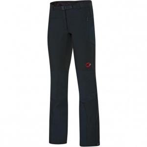 MAMMUT Base Jump - Outdoorhose - Hosen