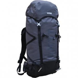 CRUX 3G AK 37 - Trekkingrucksack 