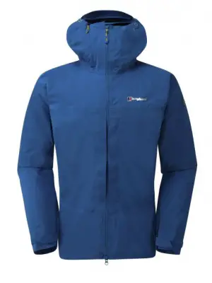BERGHAUS Extrem8000 Pro Jacke - Hardshelljacke
