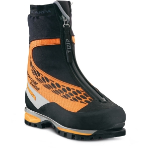 SCARPA Phantom Guide Unisex