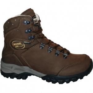 MEINDL Meran GTX - Wanderstiefel