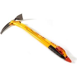 Grivel Air Tech Evolution - Eispickel