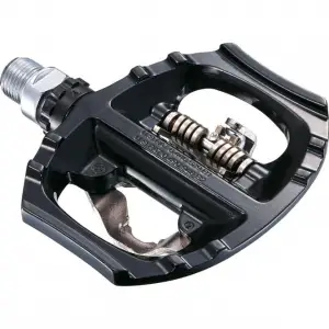 SHIMANO PD-A530 SPD - Pedale