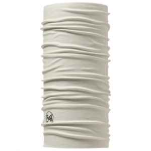 BUFF High UV Protection Multifunktionstuch - Schal