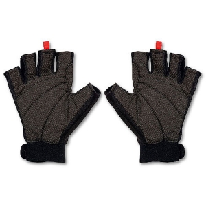 SALEWA Via Ferrata Gloves - Klettersteighandschuhe