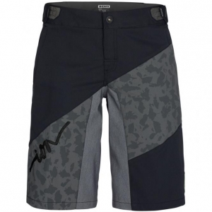 ION Bikeshorts Ivy MTB - Rad Hose