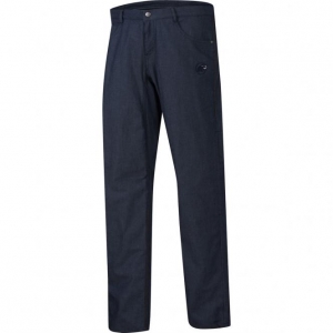 MAMMUT Crag Outdoorhose - Hose