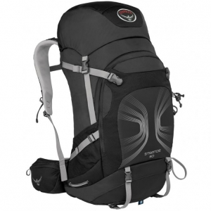 OSPREY Stratos 50 - Trekkingrucksack