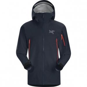 ARCTERYX Sabre Jacket - Hardshelljacke