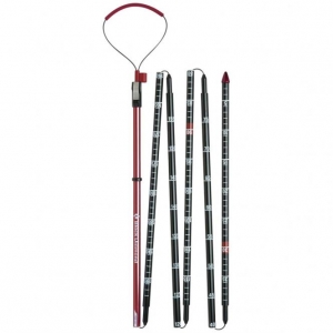 BLACK DIAMOND Quickdraw Probe Tour 240 - Lawinensonde