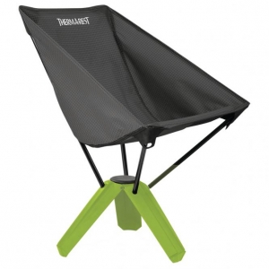 THERM-A-REST Treo Chair Faltstuhl - Campingstühle