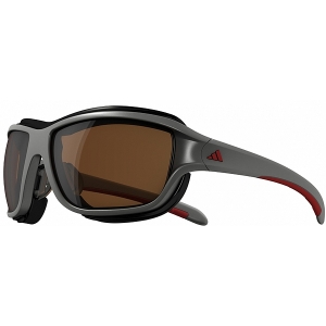 ADIDAS EYEWEAR adidas Terrex Sportbrille