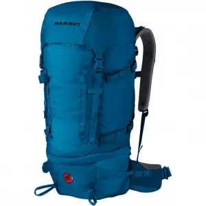 Mammut Trion Advanced 42+7L - Tourenrucksack