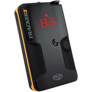 BCA Tracker3 Beacon - LVS-Gerät