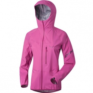 DYNAFIT TLT 3L Jacket - Jacke Frauen