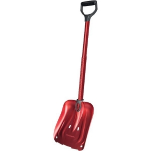 Mammut Alugator Pro - Lawinenschaufel