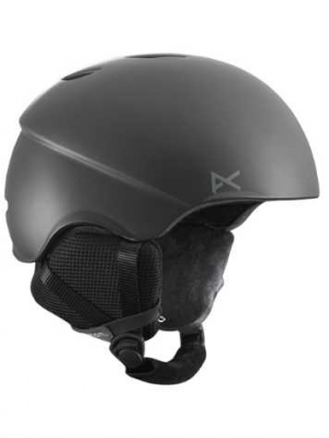 ANON Helo - Skihelm