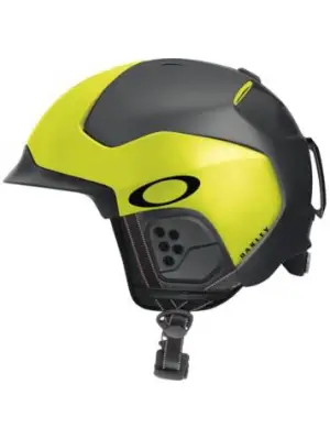 OAKLEY Mod5 - Skihelm