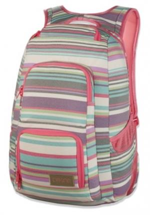 DAKINE Jewel 26L - Rucksack / Daypack