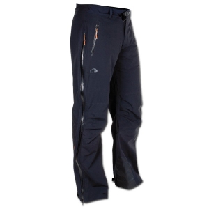 TATONKA Islington M Schwarz