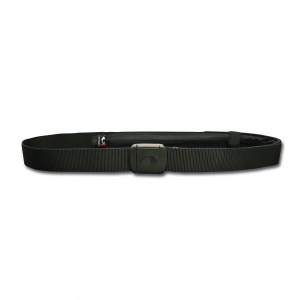 TATONKA Travel Waistbelt - Gürtel 