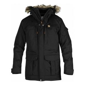 FJÄLLRÄVEN Yupik Parka - Jacke