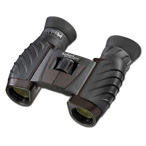STEINER Safari Ultrasharp 8 X 22 - Fernglas