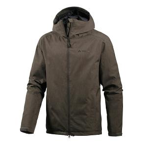VAUDE Estero - Rad Jacke