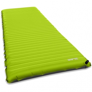 THERM-A-REST Neoair Trekker - Schlafmatte