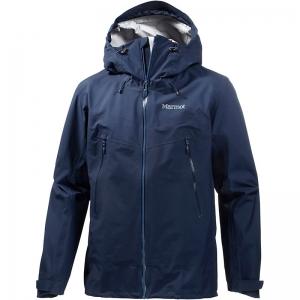 MARMOT Red Star Jacke - Hardshelljacke
