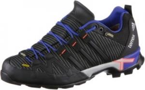 ADIDAS Terrex Scope GTX - Wanderschuhe