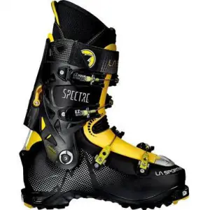 LA SPORTIVA Spectre - Skischuh