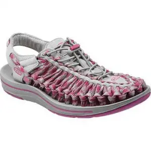 KEEN Uneek 8mm Camo Männer