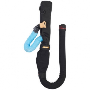 BLACK DIAMOND Avalung Element - Lawinen-Sicherheit