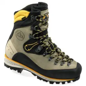 LA SPORTIVA Nepal Trek Evo GTX - Bergstiefel