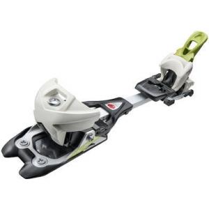FRITSCHI Diamir Eagle 12 - Tourenbindung