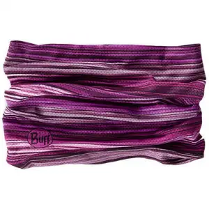 BUFF Helmet Liner Pro Multifunktionstuch - Schal