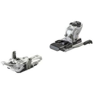 FRITSCHI Diamir Vipec 12 - Tourenbindung