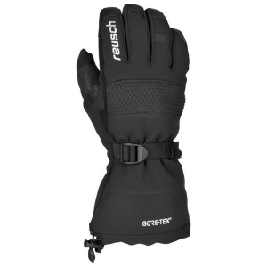 REUSCH Isidro GTX - Skihandschuhe 
