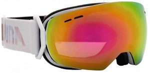 ALPINA Granby MM - Skibrille