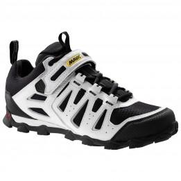 MAVIC Crossride Elite - Bikeschuhe