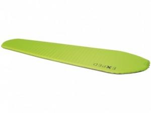 EXPED SIM Hyperlite Isomatte - Schlafmatte