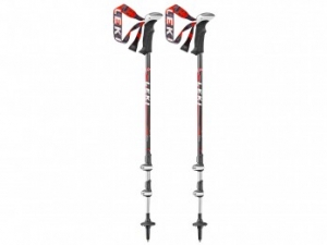 LEKI Albula Lite Speedlock - Trekkingstöcke